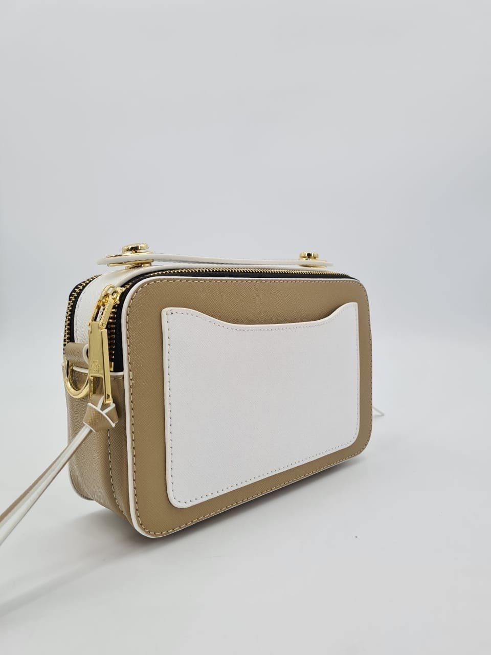 Сумка Marc Jacobs